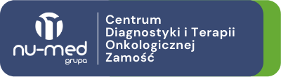 Logo Zamość