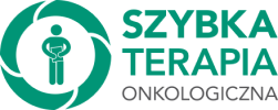 Szybka Terapia Onkologiczna