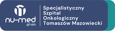 Logo Tomaszów
