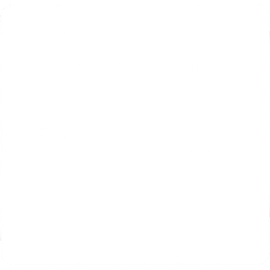 Ikona wyłączenia czytania