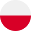 polska flaga