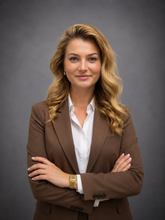 weronika-marciniak