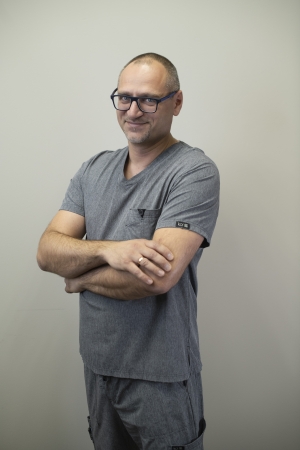 dr-nmed-andrzej-kukielka