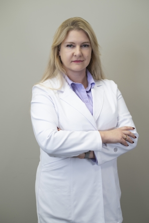 dr-nmed-natalia-samolyk-kogaczewska