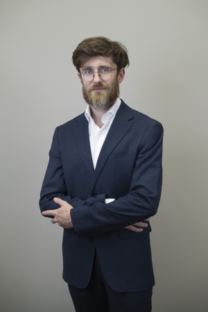 lek-med-lukasz-holody