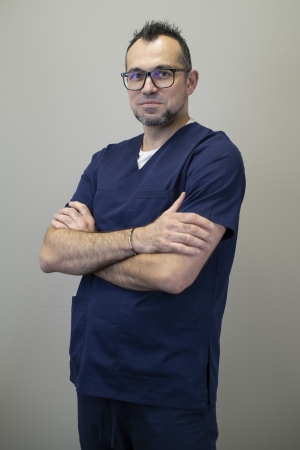 lek-med-jakub-jurkiewicz