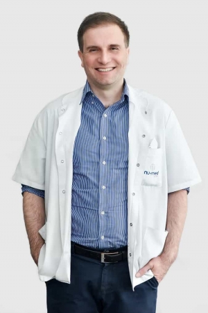 dr-n-med-piotr-winczura