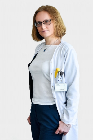 dr-n-med-barbara-szostakiewicz