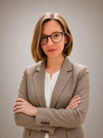 izabela-majchrzak