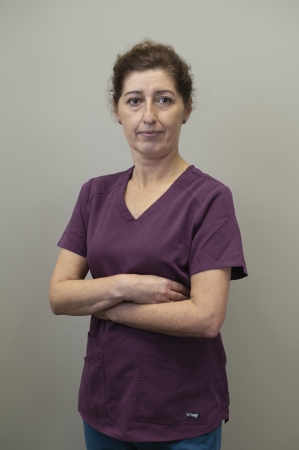 lek-med-malgorzata-dudek