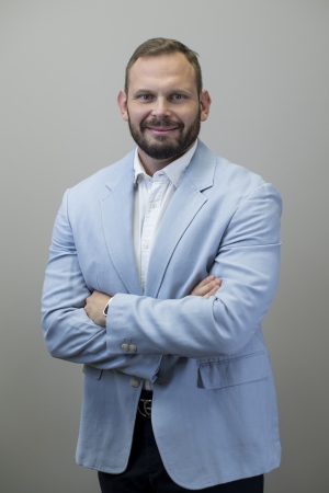 dr-nmed-mateusz-bilski