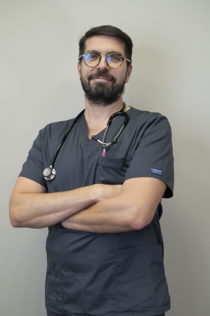 lek-med-pawel-basinski