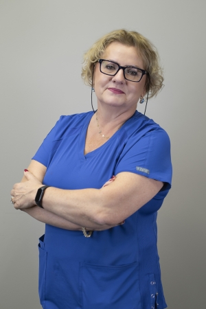 dr-nmed-malgorzata-chilimoniuk