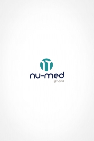 dr-n-med-joanna-krawczyk-lipiec