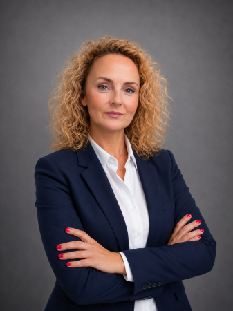 barbara-kisiolek