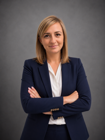 anna-kwasniewska