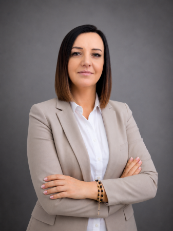 ilona-czapnik
