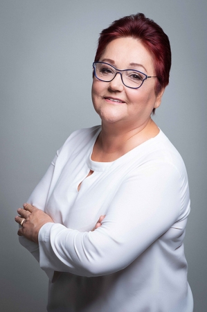 anna-wieczorek