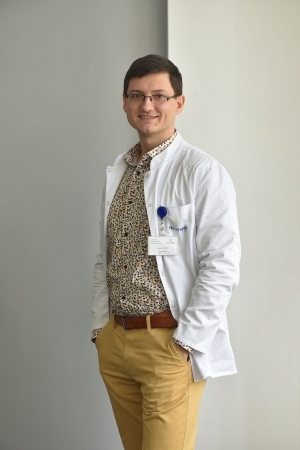 lukasz-cieslinski-md