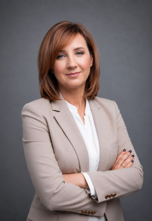 malgorzata-nurkowska